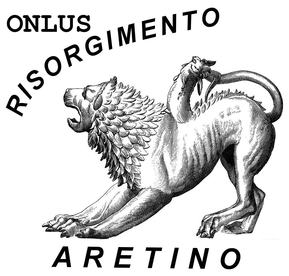 logo_risorgimento_onlus