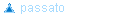 passato